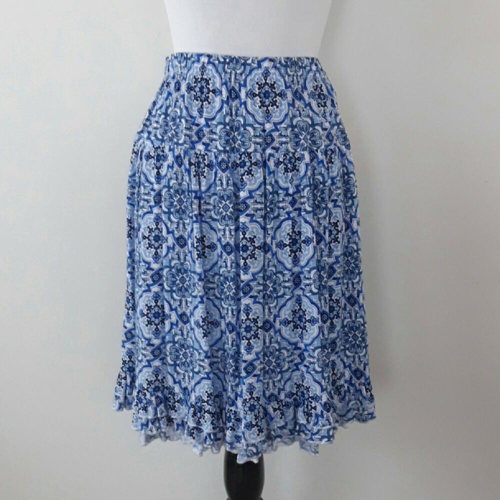 CB Established 1962 Midi Skirts Bundle S/M - Picture 2 of 8